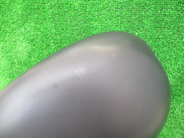 SUZUKI
Alto / HA 36 series
Genuine
Manual door mirrors