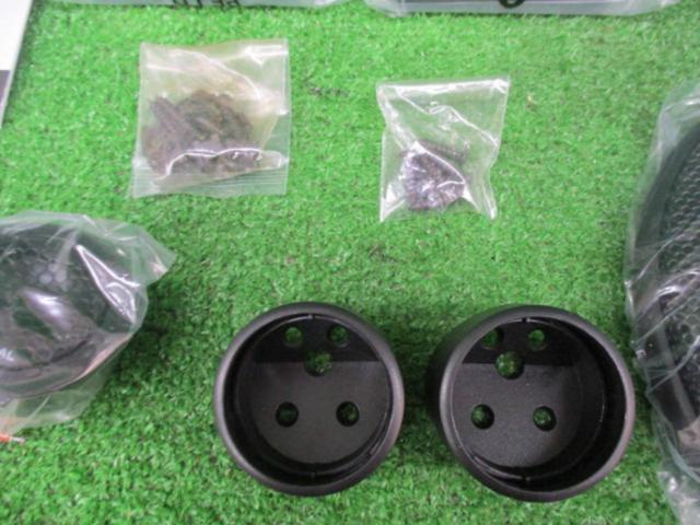 FOCAL
ACCESS
165 AS