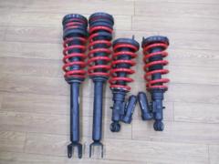 NISMO
G-ATTACK
S-tuneHA
Harmonic drive