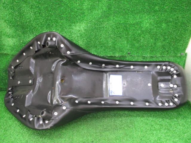 【FXST/93年車】 CORBIN GENTRY ダブルシート