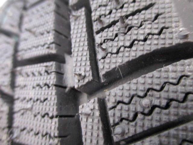 New tires included / Balanced and ready to install for Nissan Roox
Highway Star/ML21
Original wheel + KENDA
KR36 (manufactured in 2026)