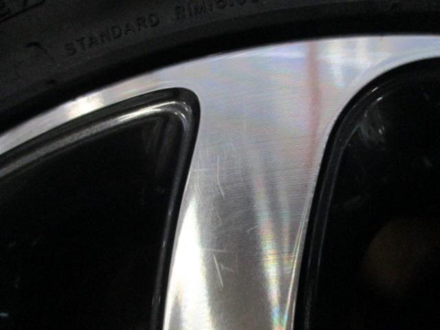 New tires included / Balanced and ready to install for Nissan Roox
Highway Star/ML21
Original wheel + KENDA
KR36 (manufactured in 2026)