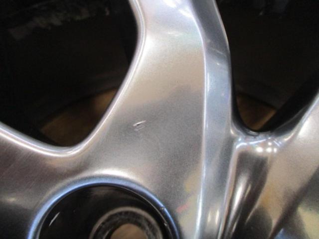 LEXUS
NX / 10 series
Original wheel + YOKOHAMA
ADVAN
dB
V553 (manufactured in 2024)