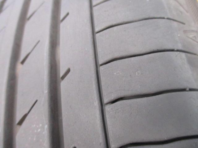 LEXUS
NX / 10 series
Original wheel + YOKOHAMA
ADVAN
dB
V553 (manufactured in 2024)