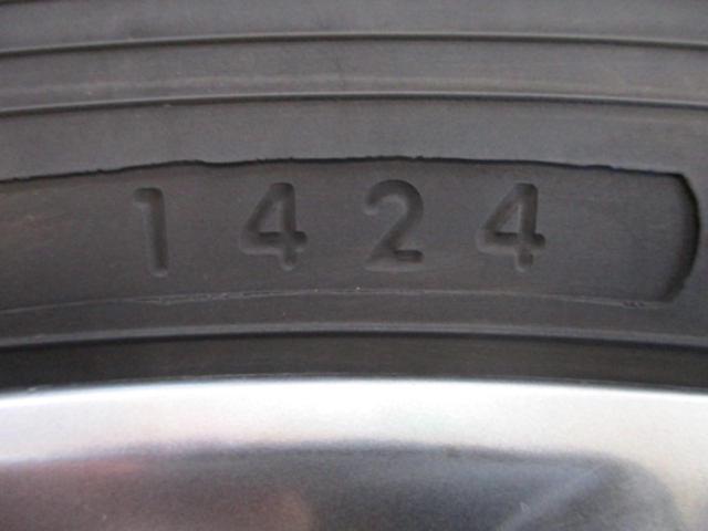 LEXUS
NX / 10 series
Original wheel + YOKOHAMA
ADVAN
dB
V553 (manufactured in 2024)