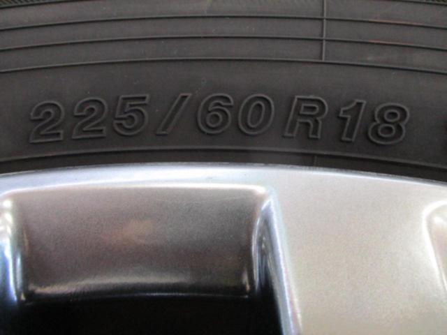 LEXUS
NX / 10 series
Original wheel + YOKOHAMA
ADVAN
dB
V553 (manufactured in 2024)