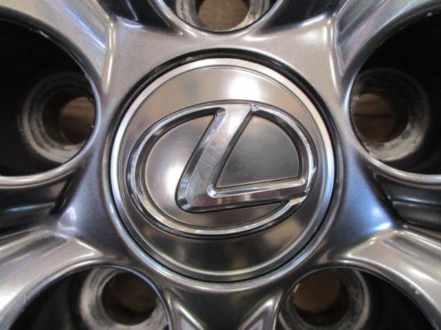 LEXUS
NX / 10 series
Original wheel + YOKOHAMA
ADVAN
dB
V553 (manufactured in 2024)