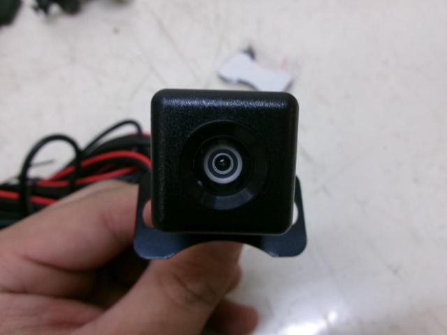 Anero
FULL
HD
Front and rear drive recorder
G68