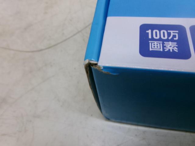 AMS AMS-D104M ルームミラー型ドライブレコーダー(4.3インチ液晶ディスプレイ) 100万画素