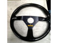 MOMO
VELOCE
320Φ