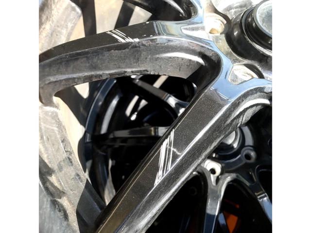 Wheel only sale
HOT
STUFF (Hot Stuff) G.speed
G-05