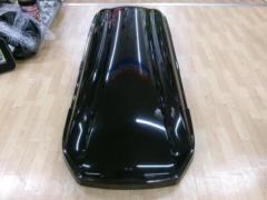 INNOルーフボックス BRQ55