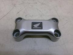ホンダ純正 トップブリッジ ハンドルクランプ【モンキー125(JB02) 】