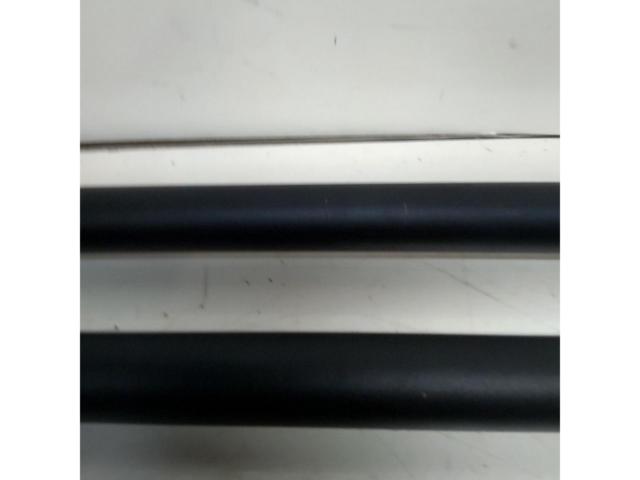 星光産業(EXEA) ユーティリティサイドバー BK(品番:EE-231)