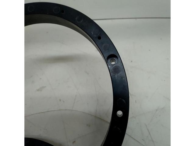 【めっけもん】6.5インチ/17cm スピーカーブラケット2枚