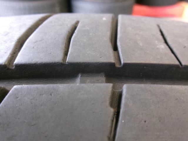 TOYOTA(トヨタ) プリウスα 40系 純正 + KENDA(ケンダ) KR203 215/50R17