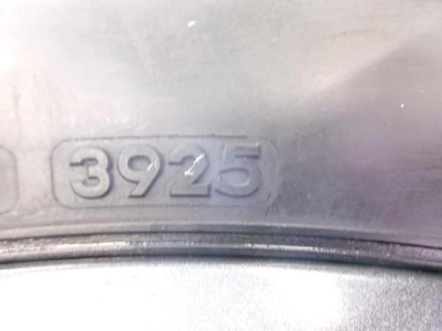 TOYOTA (Toyota)
Land Cruiser 250
VX grade
Genuine
+
BRIDGESTONE (Bridgestone)
BLIZZAK
WZ-1