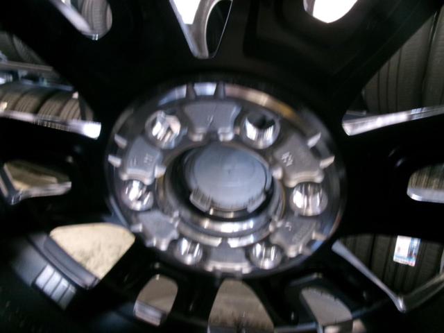 TOYOTA (Toyota)
Land Cruiser 250
VX grade
Genuine
+
BRIDGESTONE (Bridgestone)
BLIZZAK
WZ-1