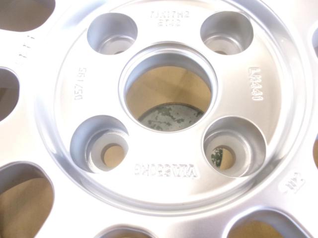 BBS(ビービーエス) LM  (LM441)