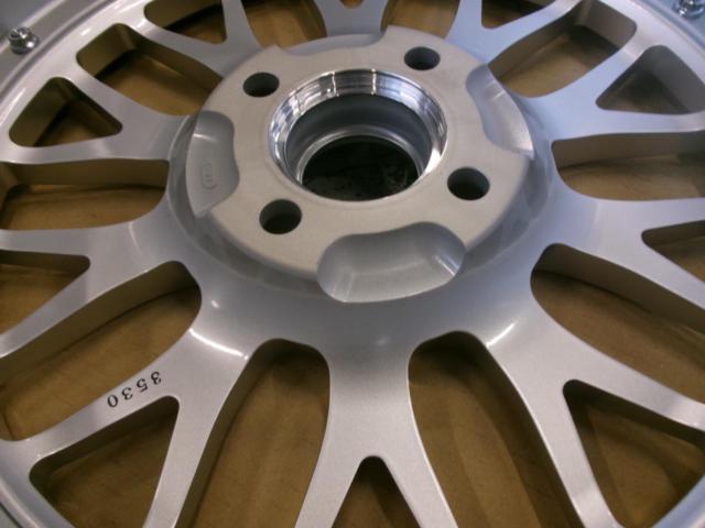 BBS(ビービーエス) LM  (LM441)
