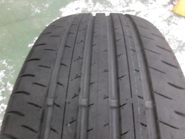 DUNLOP(ダンロップ) SP SPORT MAXX 060+ 235/50R20