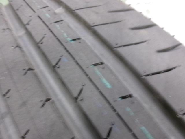 DUNLOP(ダンロップ) SP SPORT MAXX 060+ 235/50R20