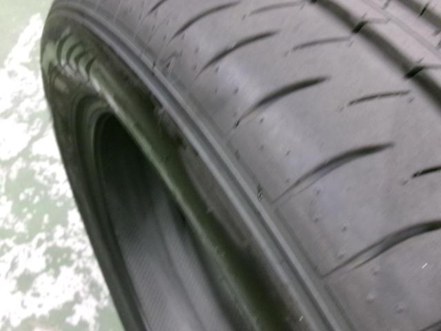 DUNLOP(ダンロップ) SP SPORT MAXX 060+ 235/50R20