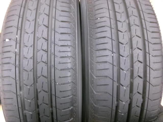 HONDA(ホンダ) フリードクロスター GT系 純正 + YOKOHAMA(ヨコハマ) BluEarth-FE AE30 185/65R15