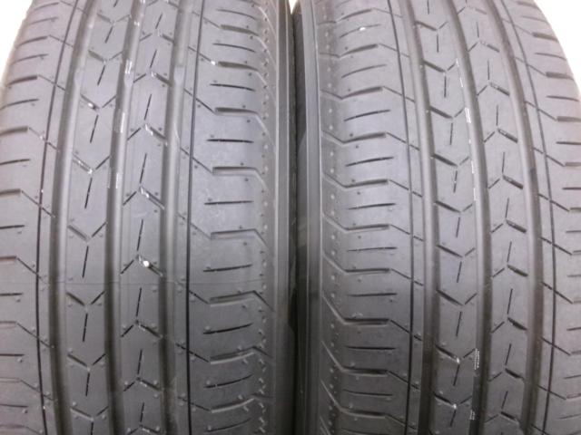 HONDA(ホンダ) フリードクロスター GT系 純正 + YOKOHAMA(ヨコハマ) BluEarth-FE AE30 185/65R15