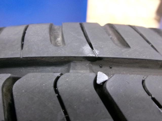 weds(ウェッズ) WedsSport  SA-75R + RADAR(レーダー) Rivera Pro 2 185/55R16