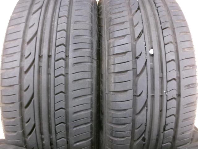 weds(ウェッズ) WedsSport  SA-75R + RADAR(レーダー) Rivera Pro 2 185/55R16
