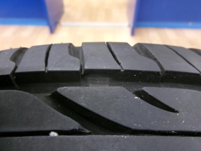 weds(ウェッズ) WedsSport  SA-75R + RADAR(レーダー) Rivera Pro 2 185/55R16