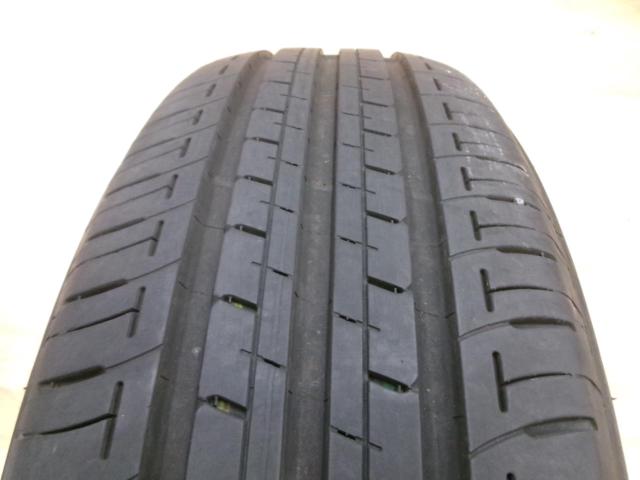 倉庫   BRIDGESTONE ECOPIA EP150  185/65R15 4本