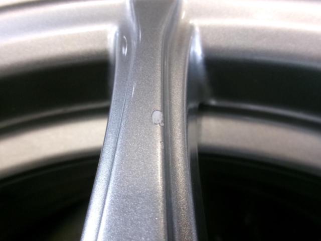 weds ravrion LUMIERE+BRIDGESTONE BLIZZAK VRX3 195/65R15