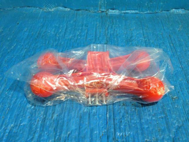 CAR-MATE  BAITHLON Quick EASY QE 2L 非金属タイヤチェーン