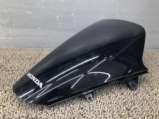 HONDA 純正スモークスクリーン
