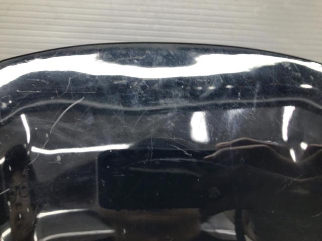 HONDA 純正スモークスクリーン