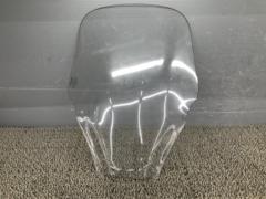 HONDA 純正スクリーン