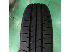 BRIDGESTONE
NEWNO