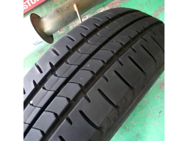 BRIDGESTONE
NEWNO