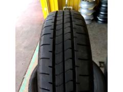 BRIDGESTONE
NEWNO