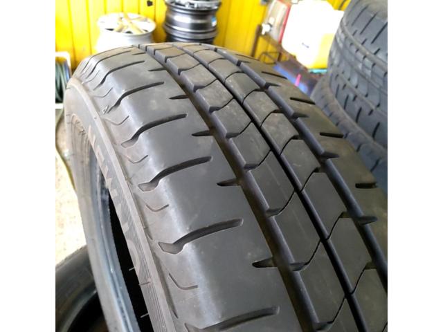 BRIDGESTONE
NEWNO