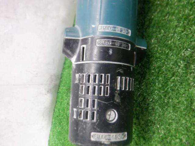【WG】makita 9533B ディスクグラインダー