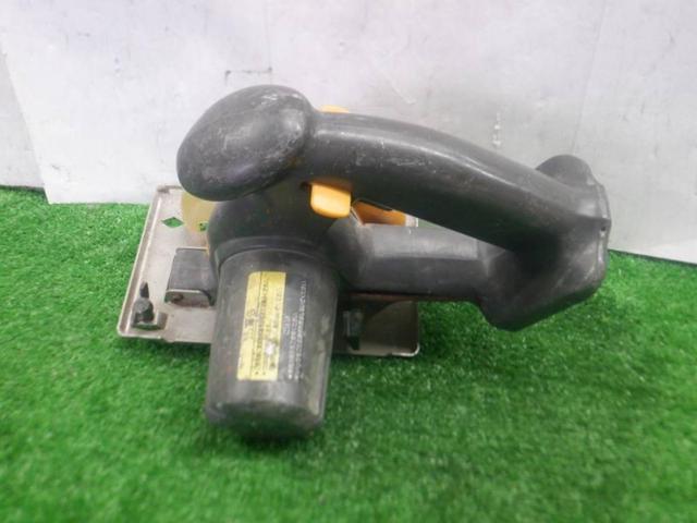 【WG】National EZT502 充電パワーカッター
