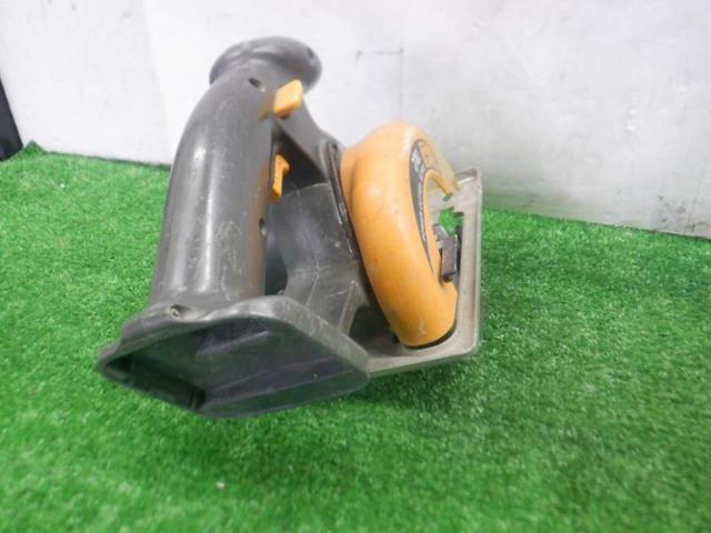 【WG】National EZT502 充電パワーカッター