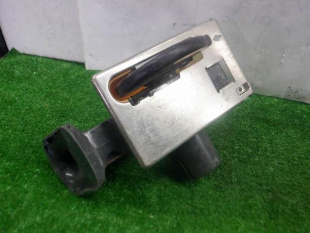 【WG】National EZT502 充電パワーカッター