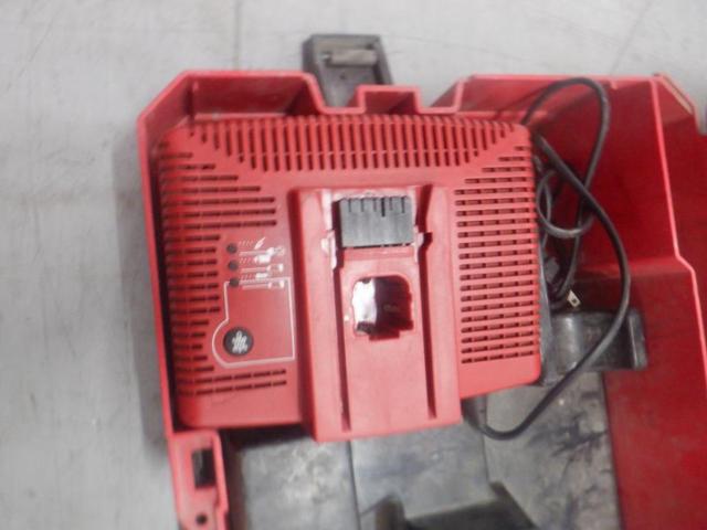 【WG】HILTI TE 5 A 充電式ハンマードリル