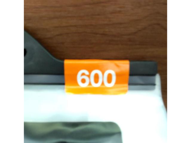 AutoSock タイヤチェーン