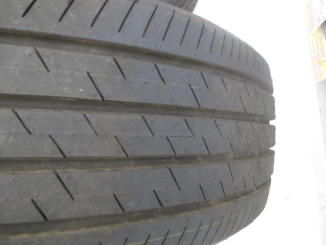 【トヨタ純正】60系 RAV4 Adventure純正アルミホイール+【GOODYEAR】EfficientGrip Performance SUV