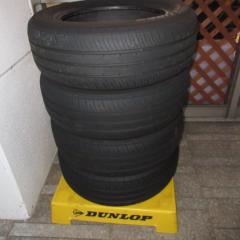 TOYO
PROXES
J68
